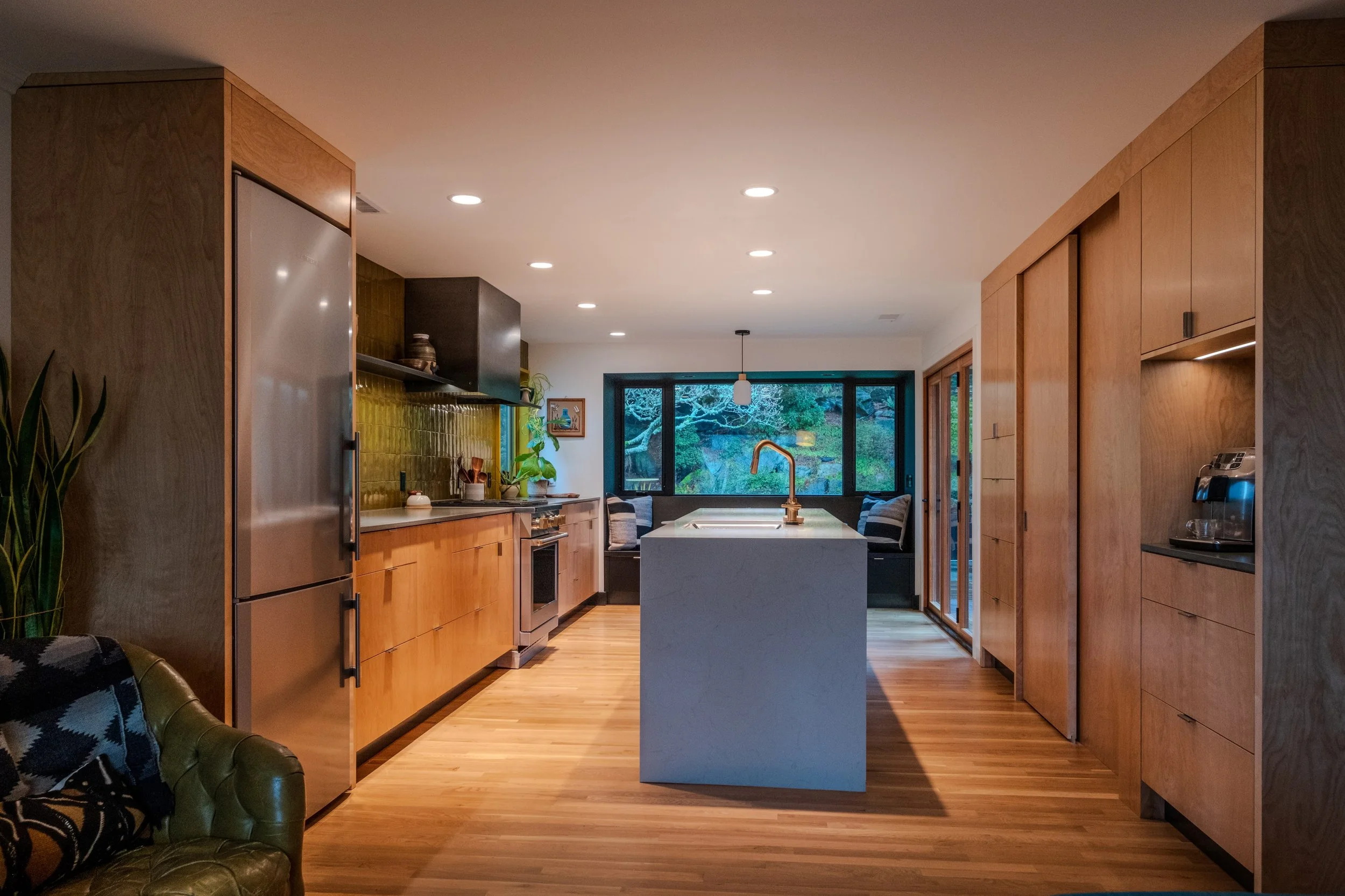 Schleyer November 2023-2145.jpg