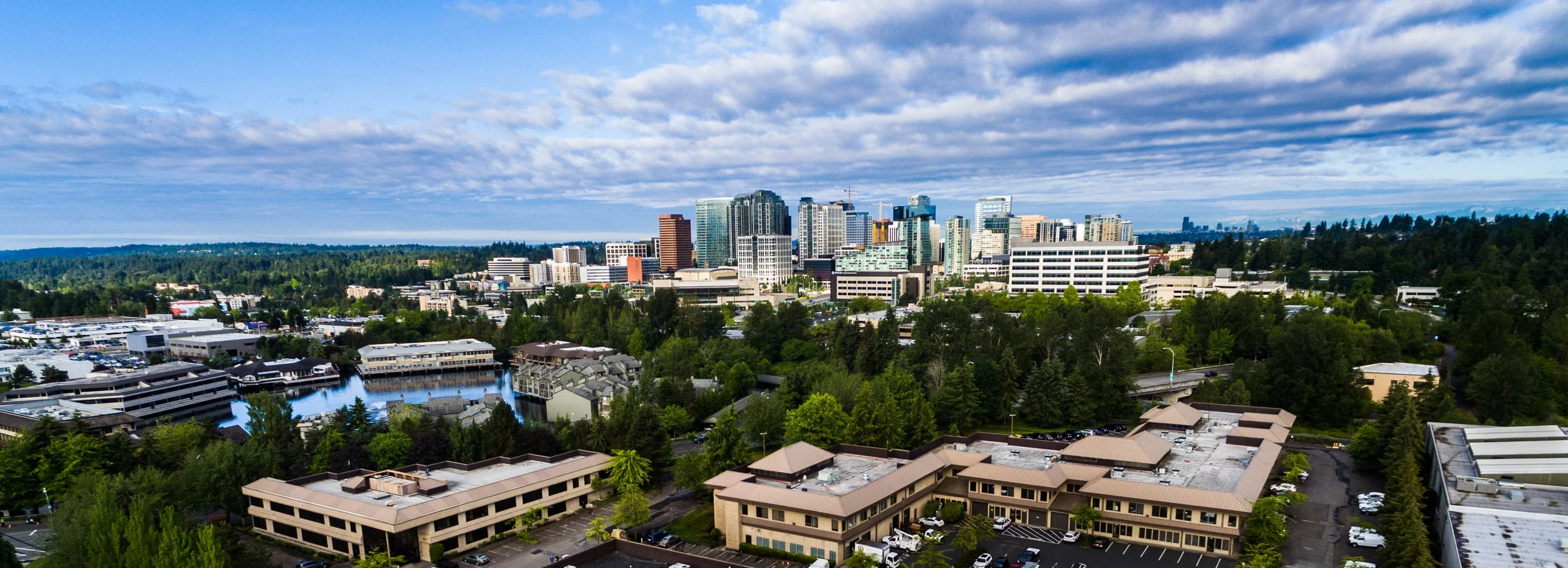 12thPLBellevue.jpg