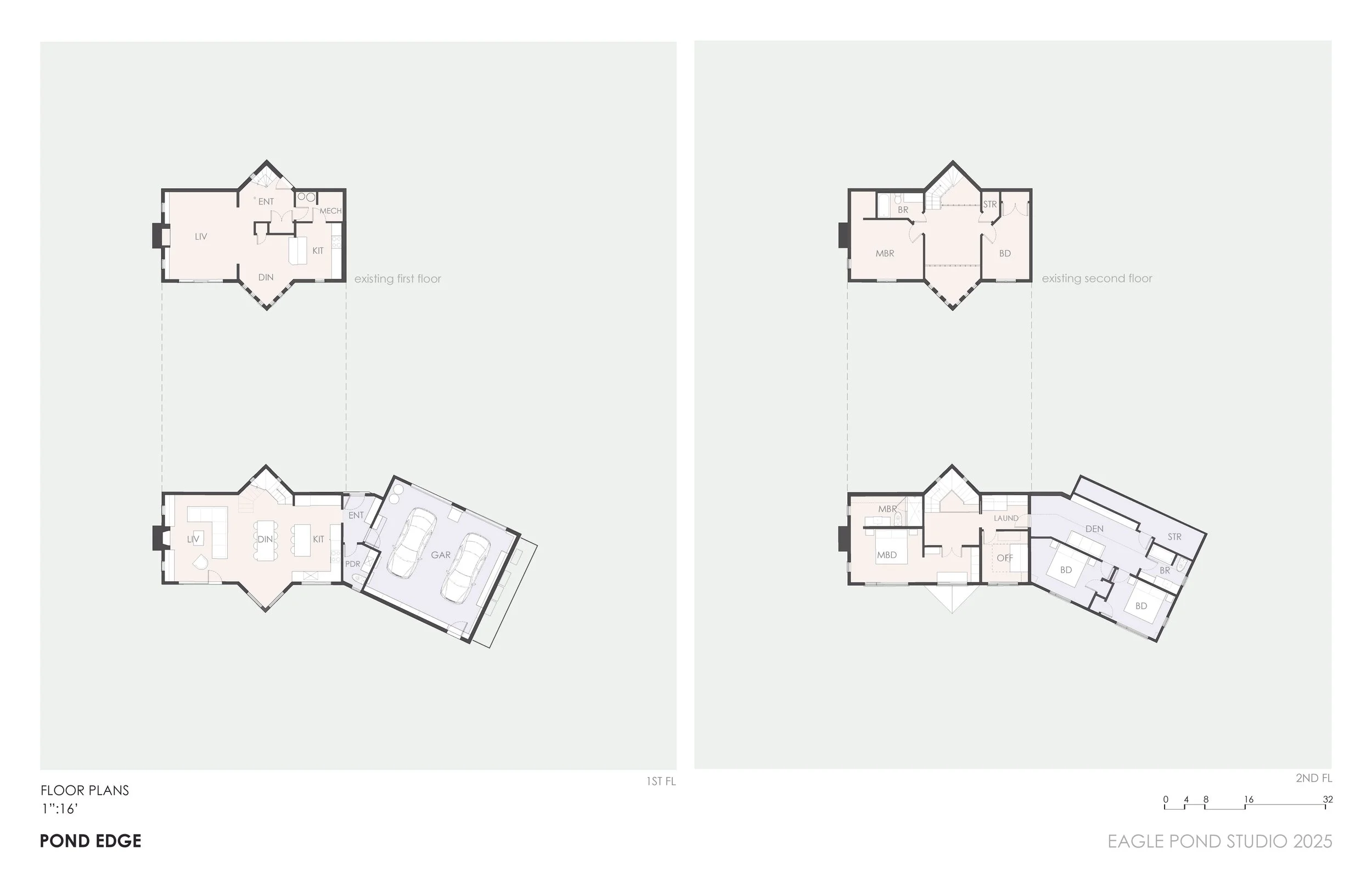 FloorPlans.jpg