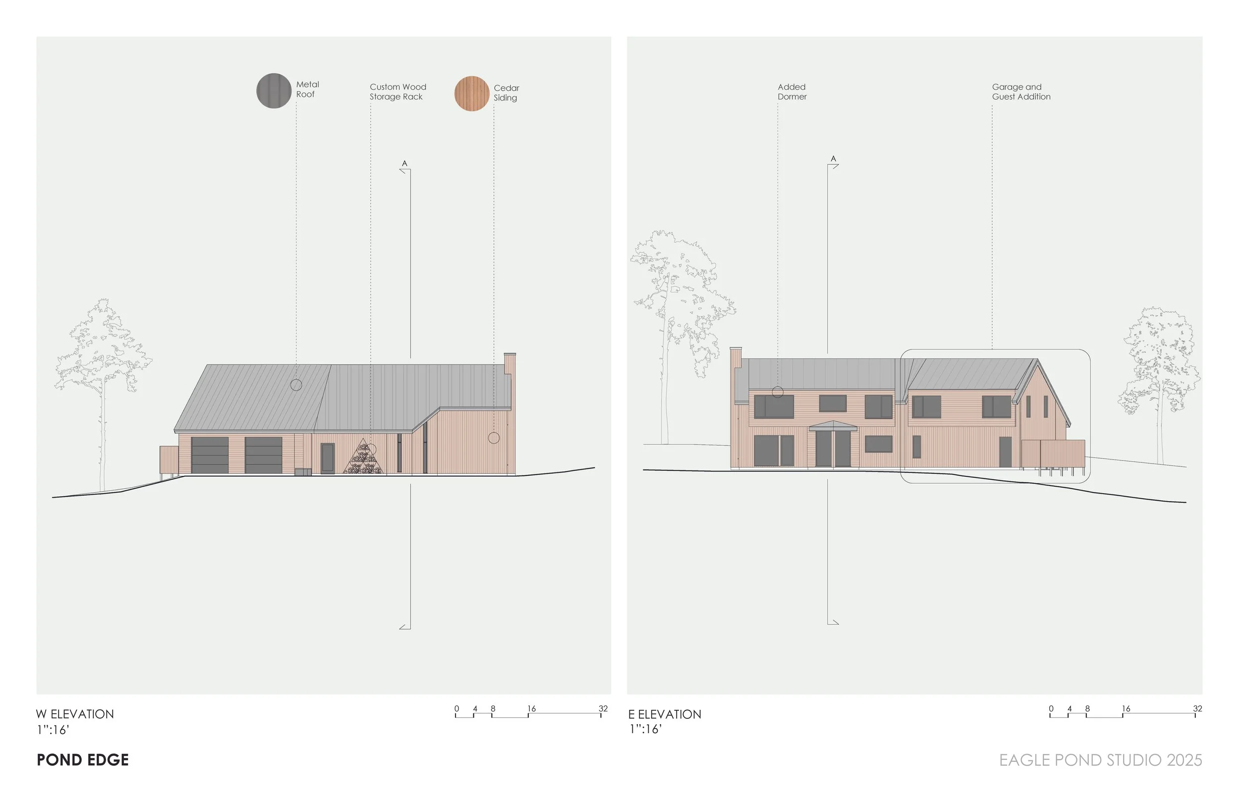 Elevations.jpg