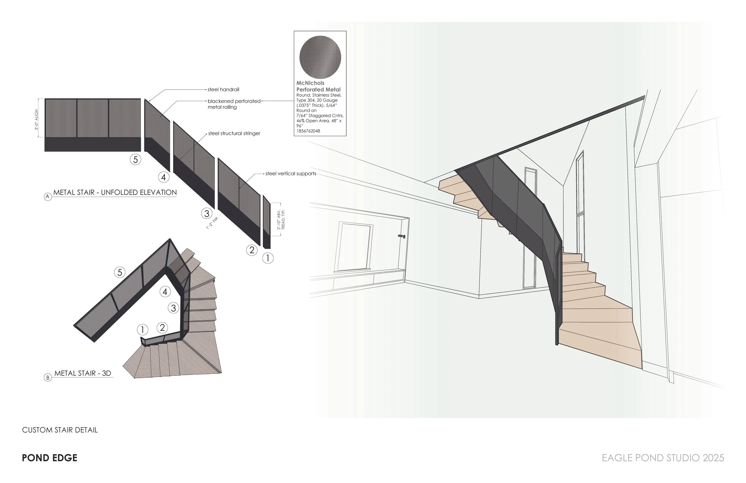StairDetail.jpg