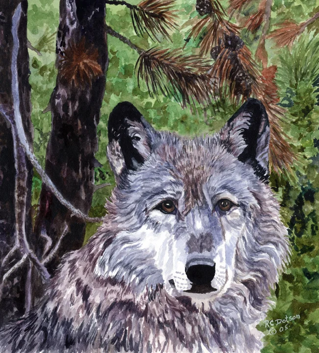 AlphaWolf.jpg