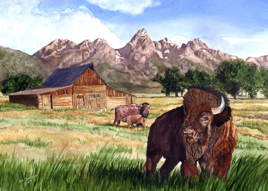 MoultonBarn.jpg