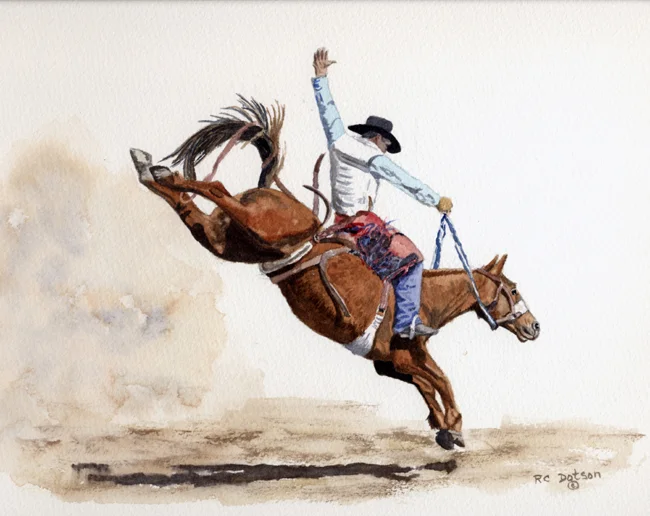 CowboyBallet.jpg