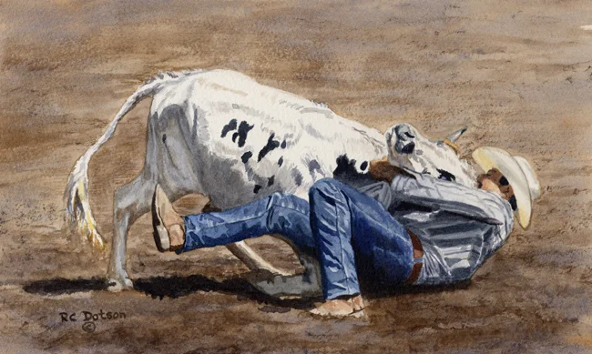 CowboyLoveFull.jpg
