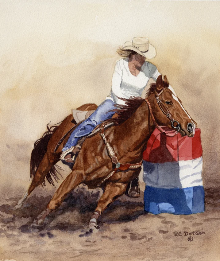 Cowgirl.jpg