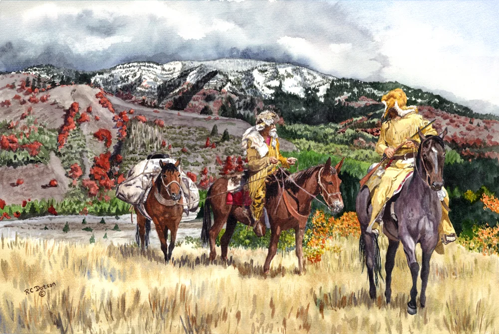 HighCountry.jpg