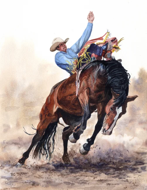 NoPointsForDismount.jpg