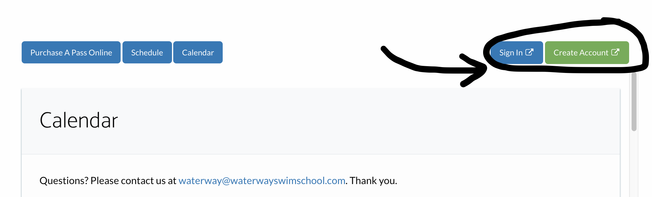 Screen Shot 2018-11-08 at 7.03.14 PM.png