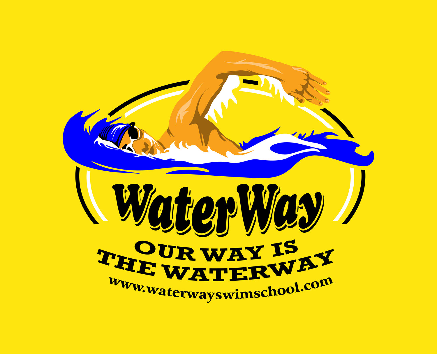 WaterWay USA