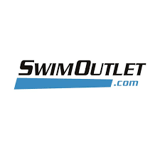 swim outlet stores