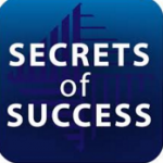 Secrets of Success on WHPC radio