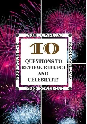 10 questions.jpg