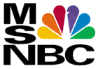 MSNBC Logo-transparent.png