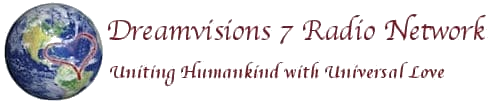 dreamvisions7radio.png