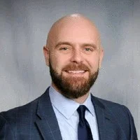 Matthew Spilman