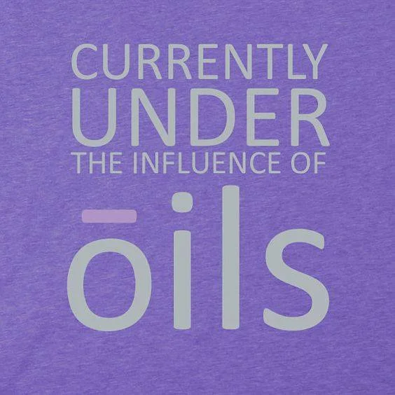 Under the Influence of Oils.jpg
