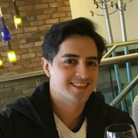 Dan Vicci