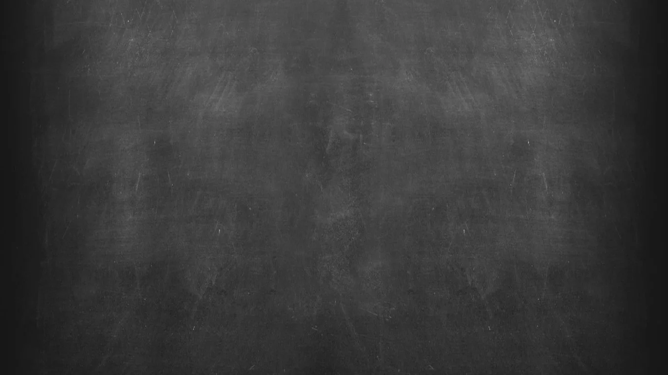 Grey-texture-1366x768.jpg