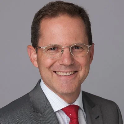 Stefan Heinz.jpg