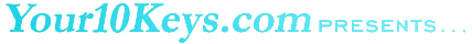 your10keys-logo.png