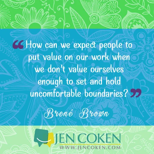 DAILY-Quote-2-Tuesday-Set-Boundaries.jpg