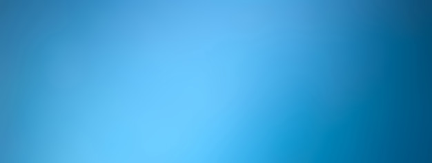 blue-gradient.jpg