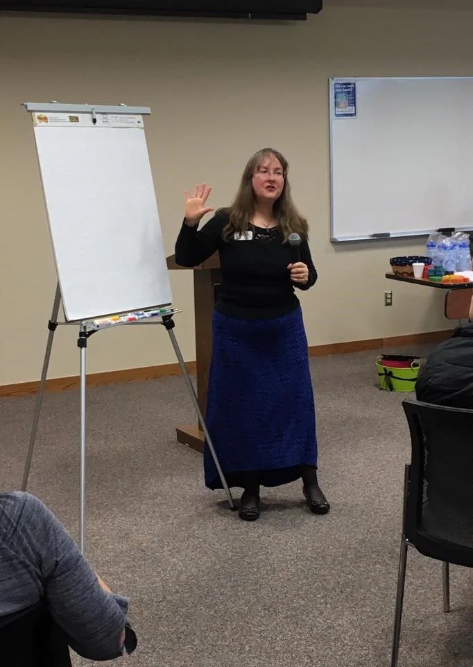 Teaching at SCC 5-19-17.jpg