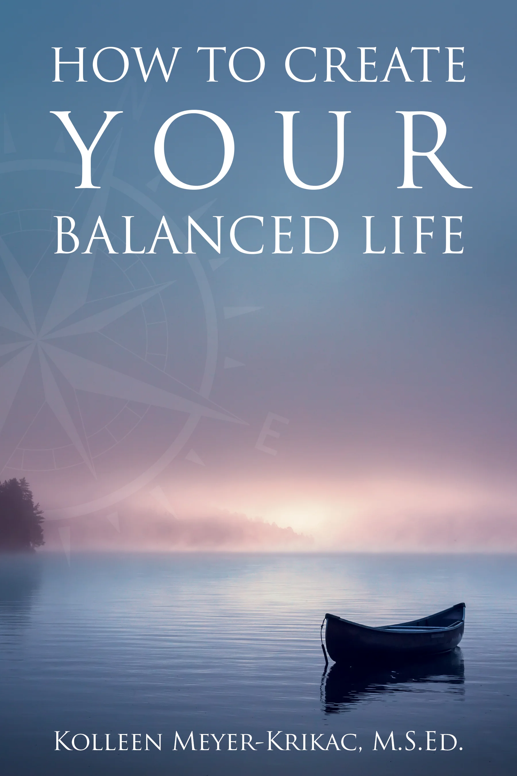 E-Book Available on Amazon FREE for 48 Hours!