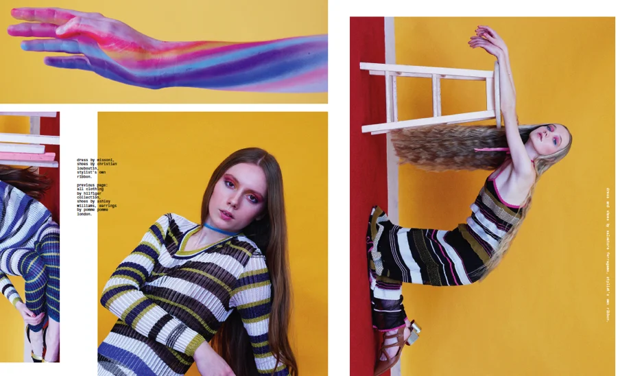 NYLON_Kristin_2.jpg