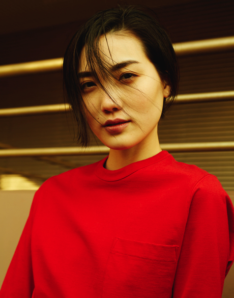 _F4A9918.jpg