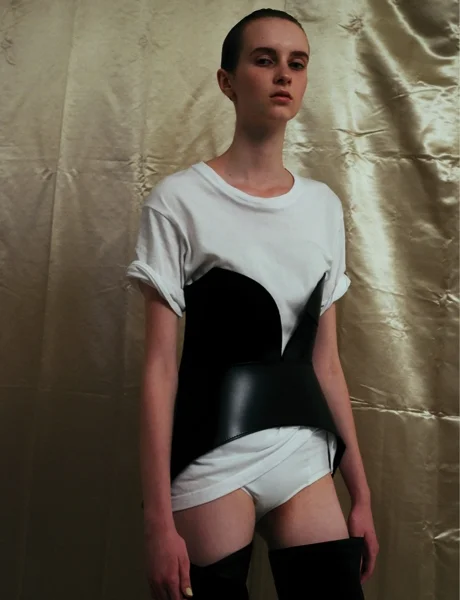 Shape Remix5.jpg
