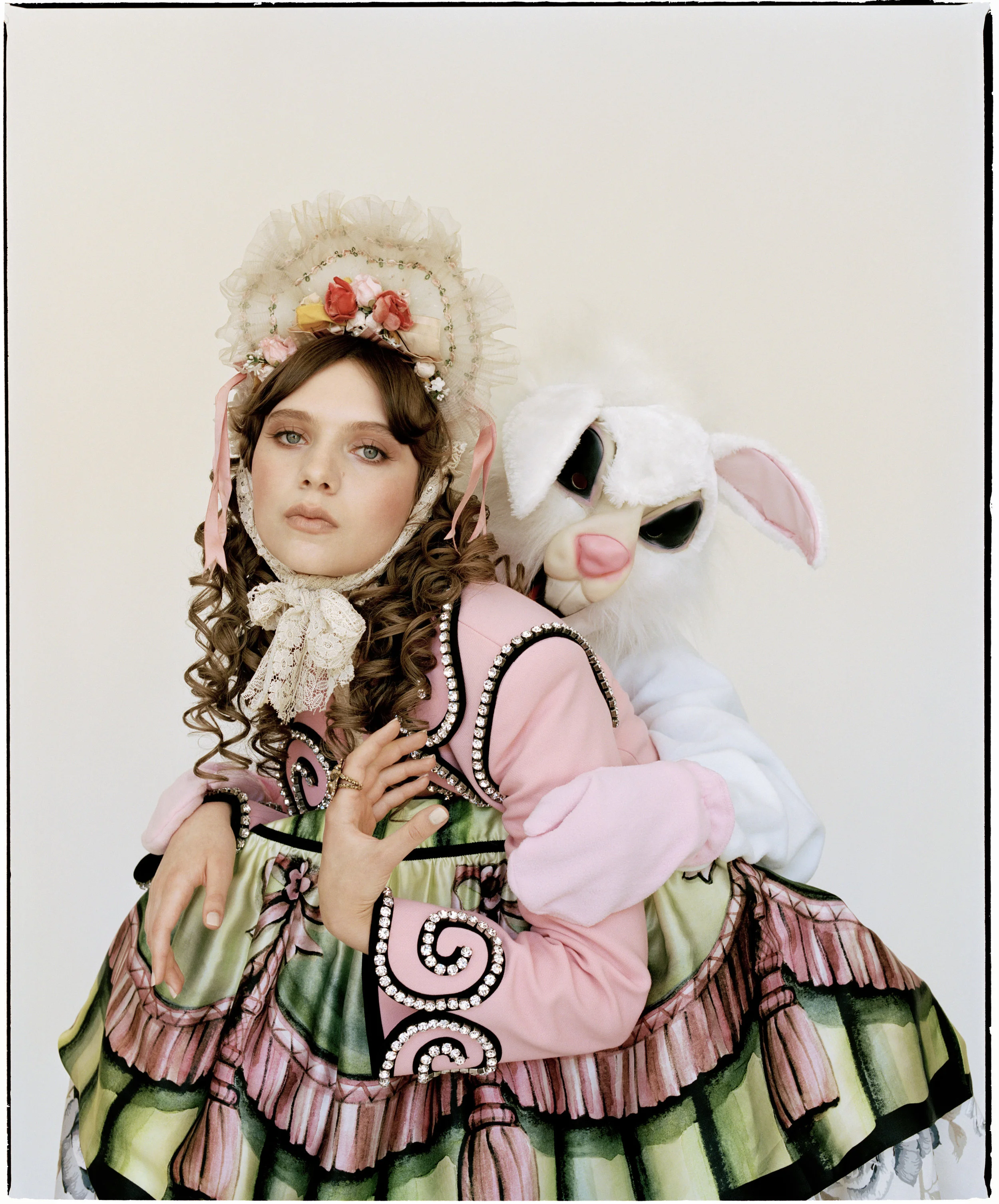 SashaRabbit.jpg