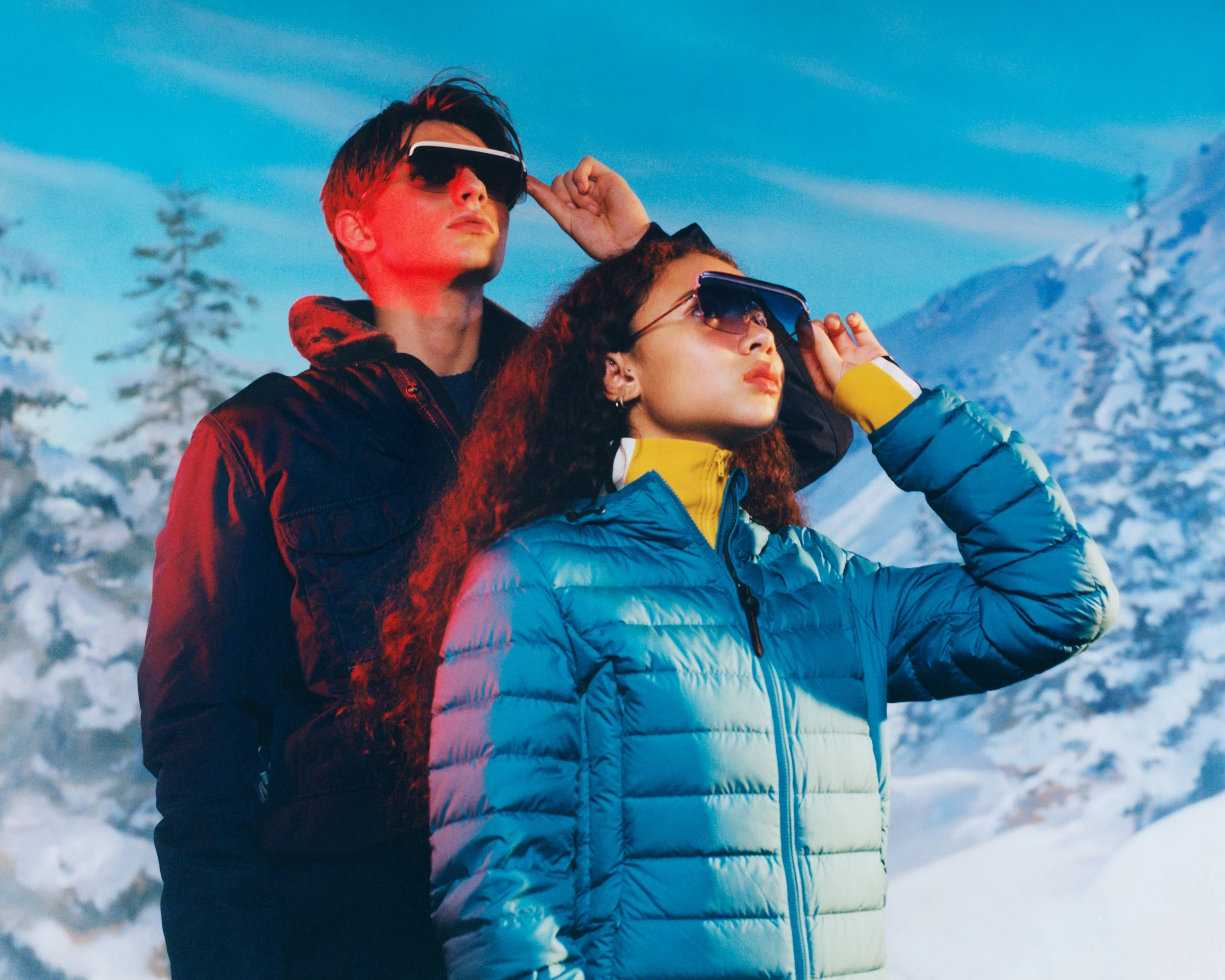Scandebergs_Dazed_Parajumpers_2.jpg