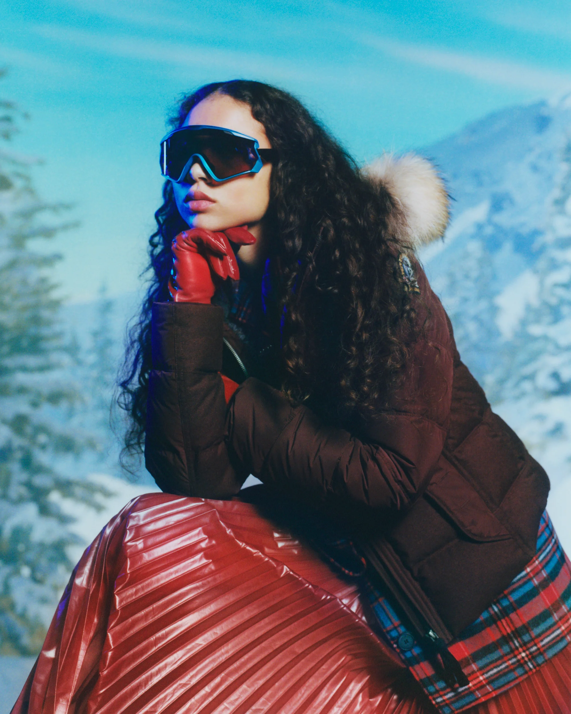 Scandebergs_Dazed_Parajumpers_3.jpg