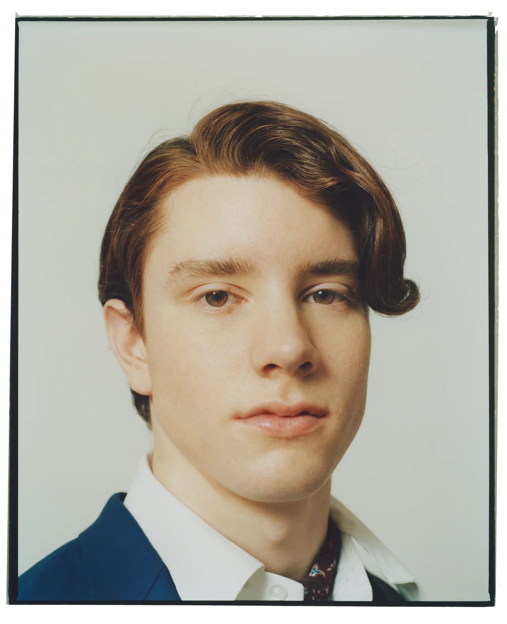 Hello_Mr_Scandebergs_8.jpg