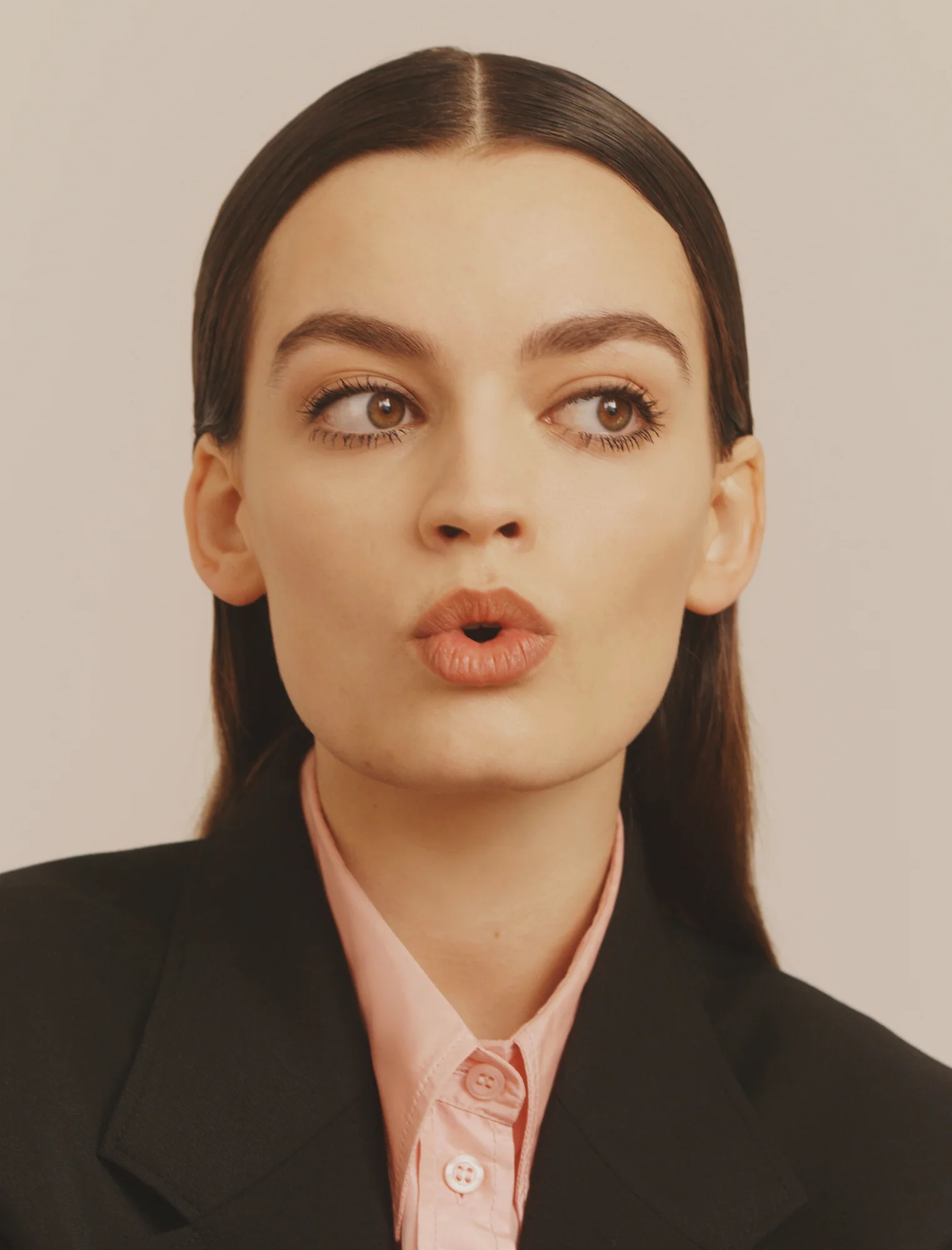 191217_JALOUSE_EMMA15836_v1_d_rev1.jpg
