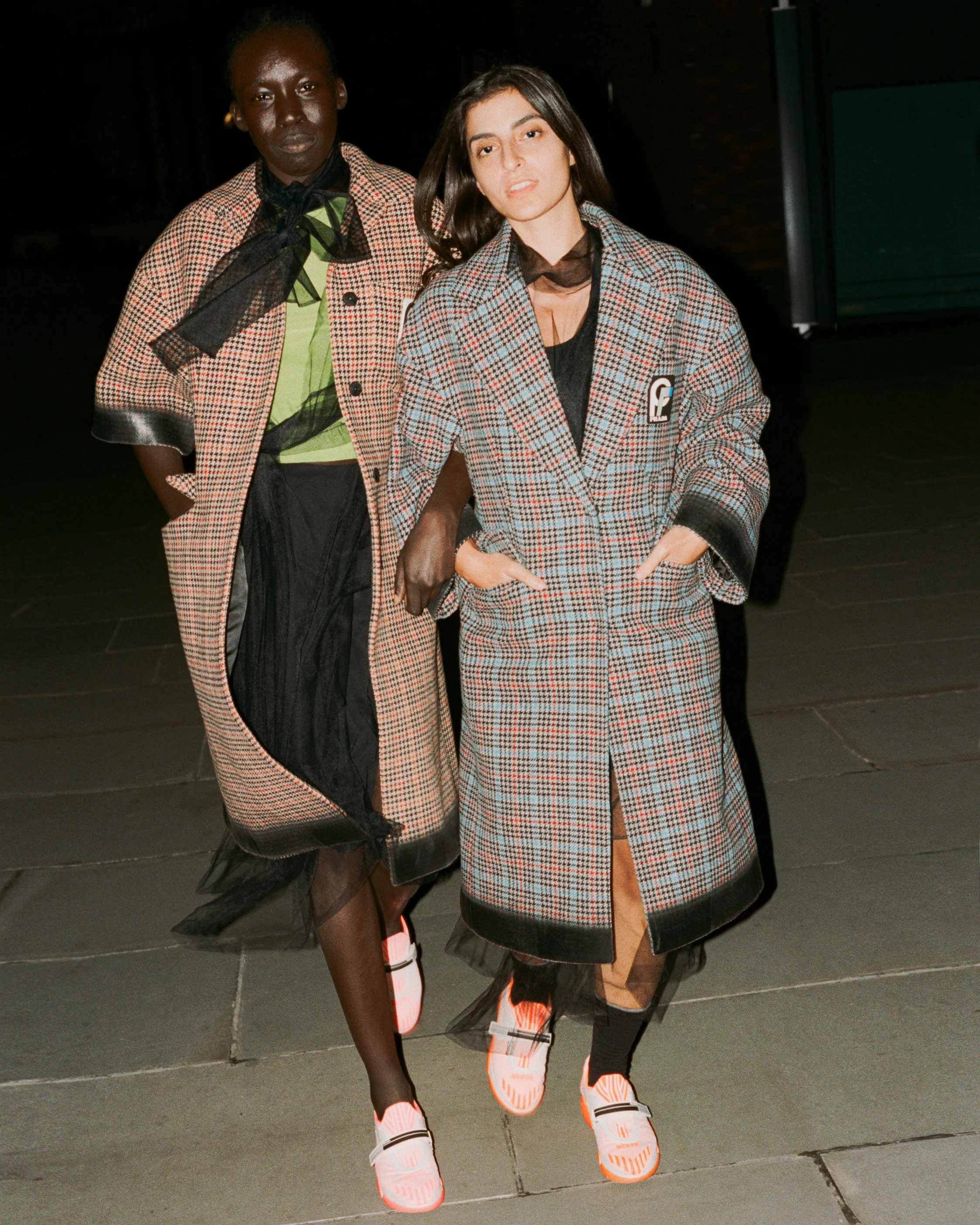 PRADA2.jpg