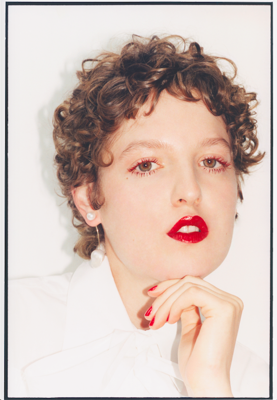 Givenchy_beauty_1.png