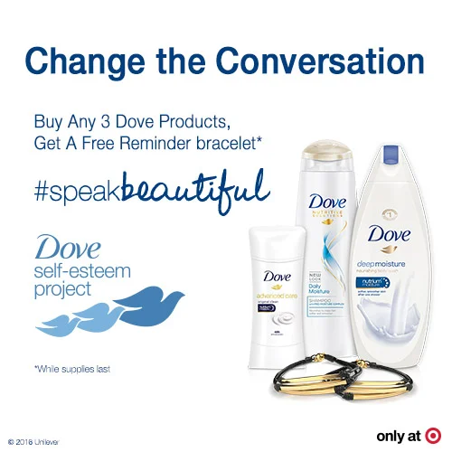 4438_DoveSpeakBeautiful_InfluencerAsset_2.2_500x500.jpg