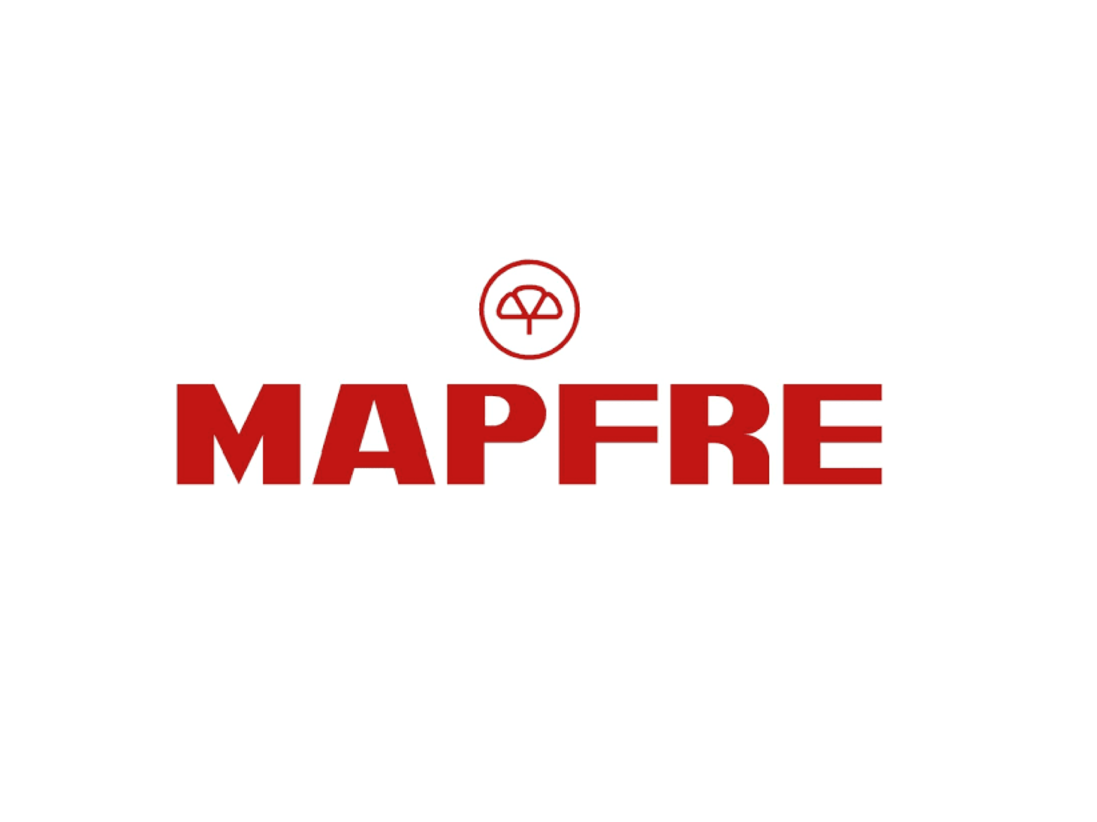 mAPFRE.png
