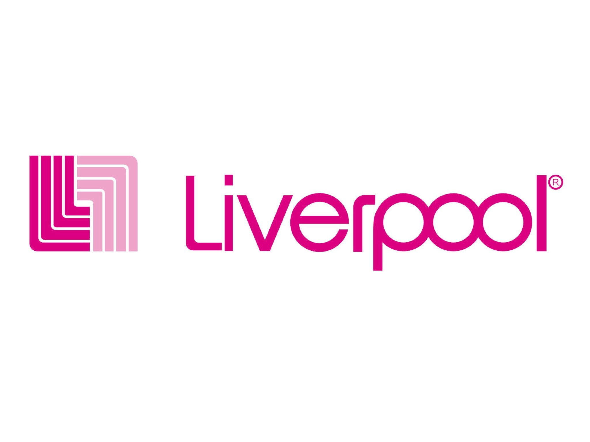 liverpoollogo.jpg