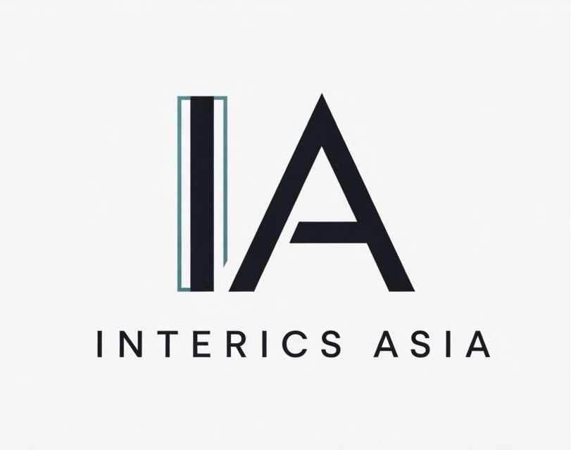 IA image.png