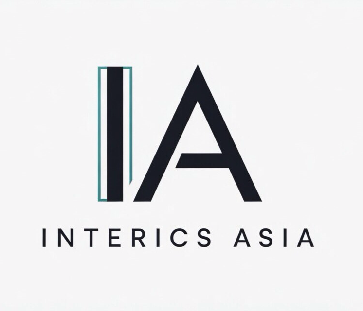 IA+image.png