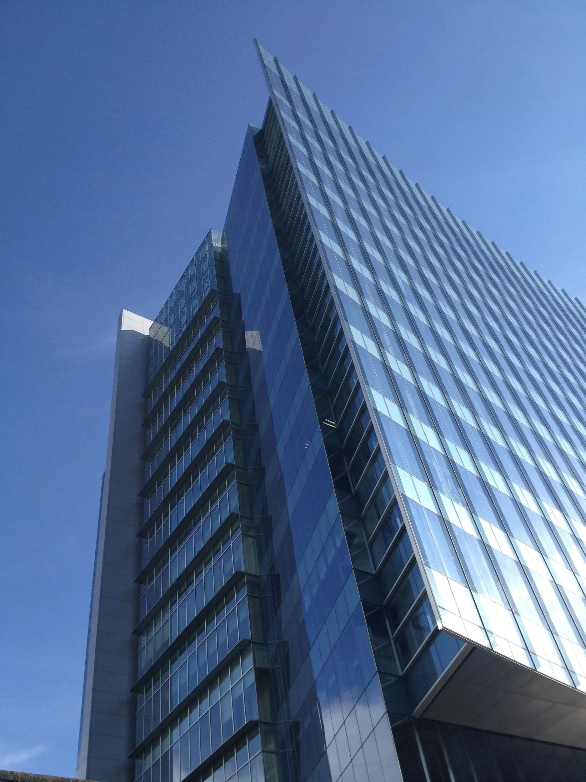 cover7.jpg