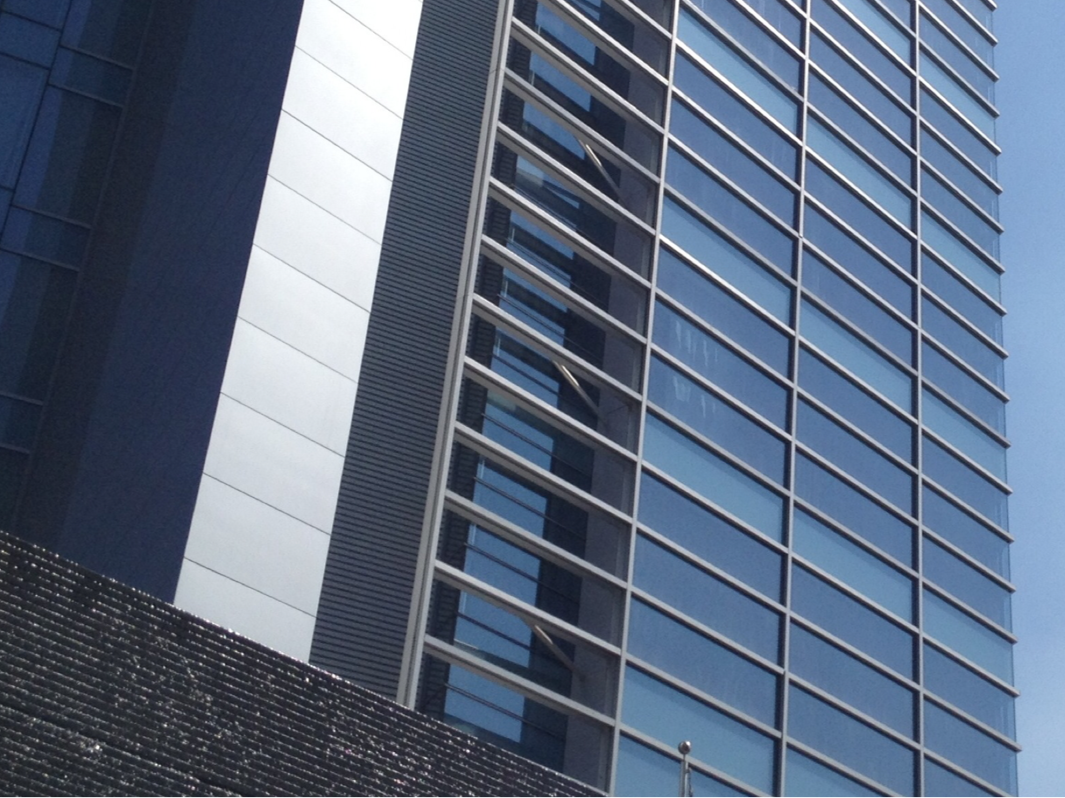 westin+banner.png