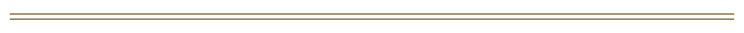 Lines2.png