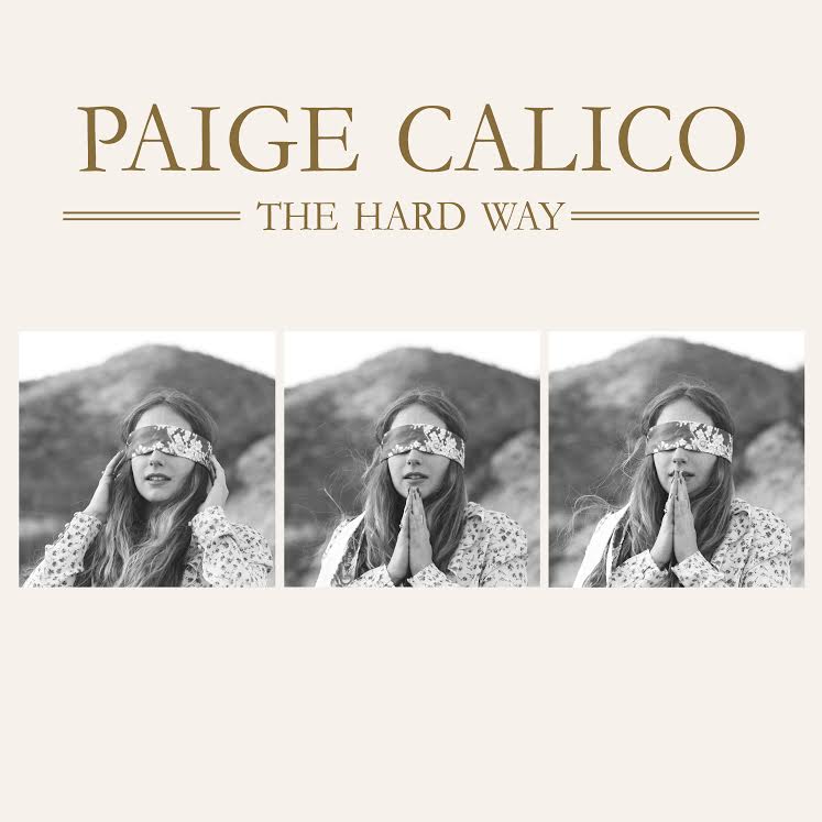 PaigeCalicoSingleCover.jpg