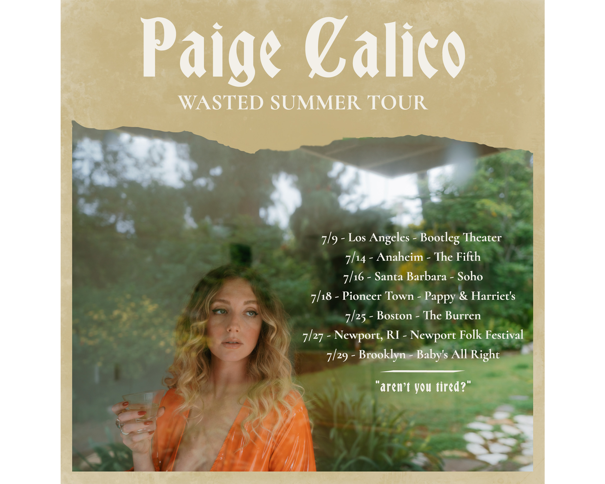 tourposterpng.png