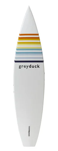 greyduck-11-2-all-day-sup-all-around-board-minneapolis-mn
